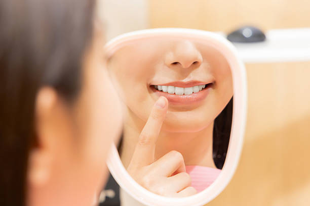 Affordable Dental solutions in Humboldt County County, NV